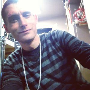 Meet your Posher, Tyler